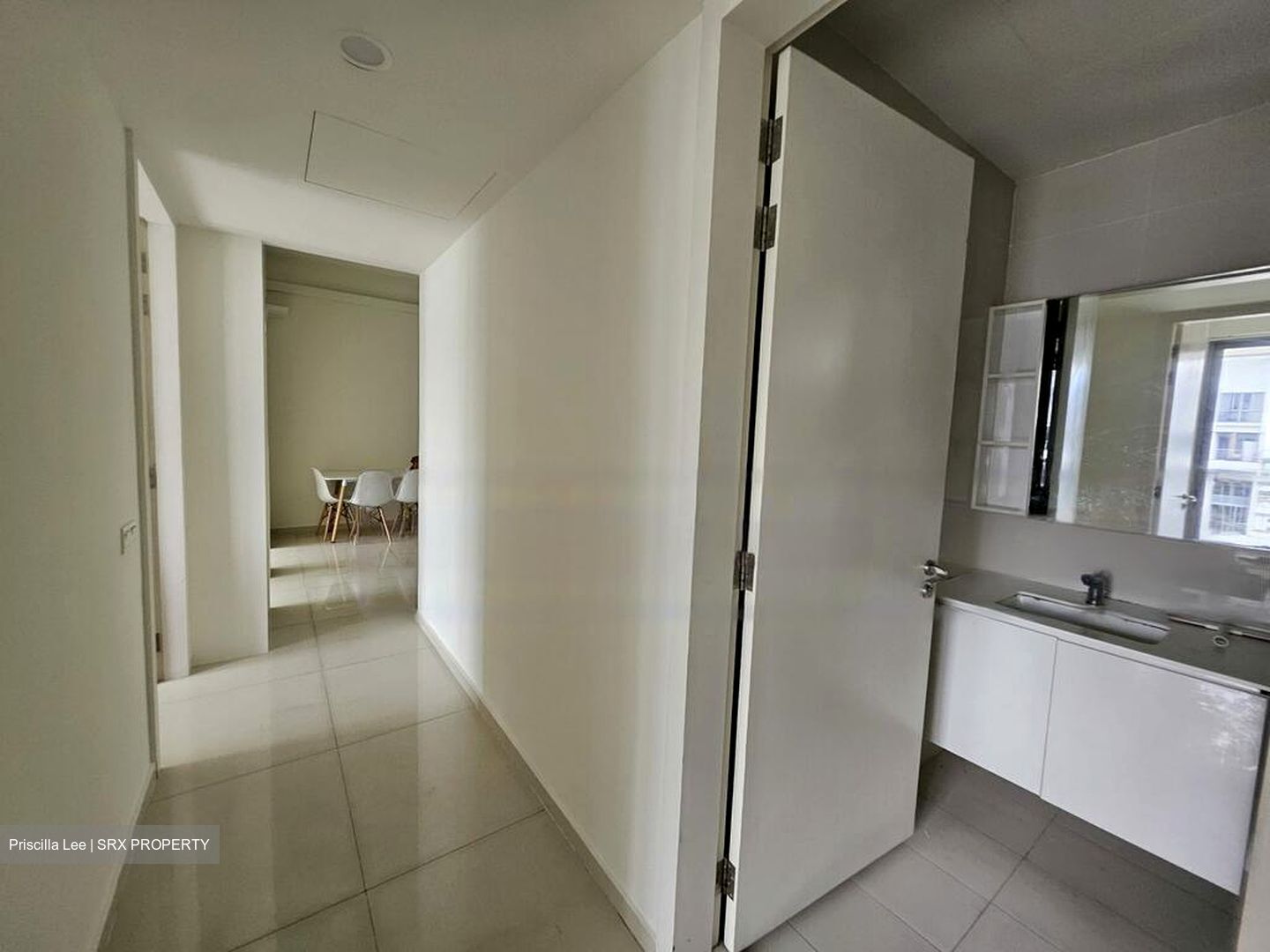 Bedok Residences (D16), Apartment #460494171